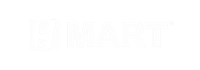 Hanahreum Mart